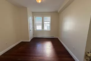 1A Union St, Lynn, MA 01902 - Photo 4