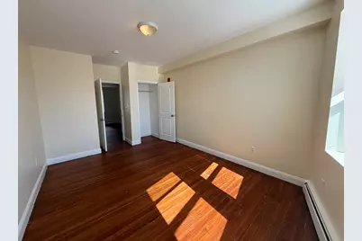 1A Union St #7, Lynn, MA 01902 - Photo 8