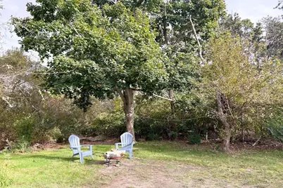 34 Pleasant St #3, Dennis, MA 02660 - Photo 16