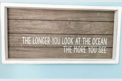 34 Pleasant St #3, Dennis, MA 02660 - Photo 6