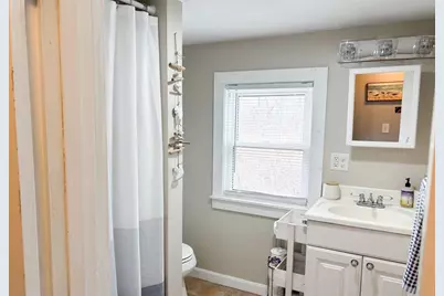 34 Pleasant St #3, Dennis, MA 02660 - Photo 12