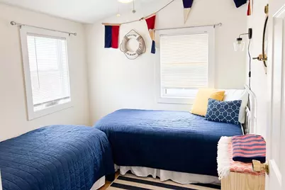 34 Pleasant St #3, Dennis, MA 02660 - Photo 8