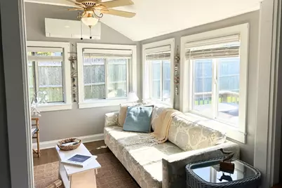 34 Pleasant St #3, Dennis, MA 02660 - Photo 10