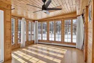 197 Chestnut St, Rehoboth, MA 02769 - Photo 22