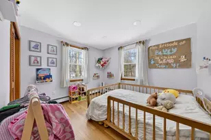 197 Chestnut St, Rehoboth, MA 02769 - Photo 20