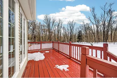 197 Chestnut St, Rehoboth, MA 02769 - Photo 8