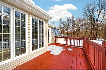 197 Chestnut St, Rehoboth, MA 02769 - Photo 6