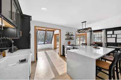 197 Chestnut St, Rehoboth, MA 02769 - Photo 18