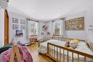 197 Chestnut St, Rehoboth, MA 02769 - Photo 24