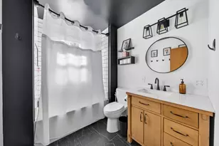 197 Chestnut St, Rehoboth, MA 02769 - Photo 30