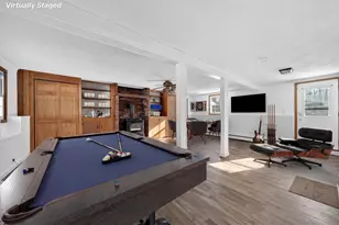 197 Chestnut St, Rehoboth, MA 02769 - Photo 28