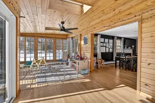 197 Chestnut St, Rehoboth, MA 02769 - Photo 16