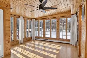 197 Chestnut St, Rehoboth, MA 02769 - Photo 18