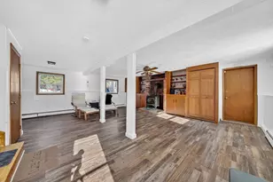 197 Chestnut St, Rehoboth, MA 02769 - Photo 26