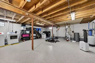 197 Chestnut St, Rehoboth, MA 02769 - Photo 32