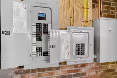 197 Chestnut St, Rehoboth, MA 02769 - Photo 28