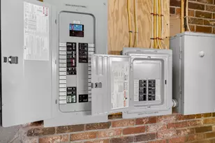 197 Chestnut St, Rehoboth, MA 02769 - Photo 28