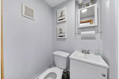 197 Chestnut St, Rehoboth, MA 02769 - Photo 34