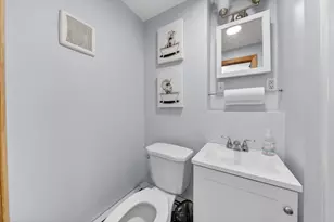 197 Chestnut St, Rehoboth, MA 02769 - Photo 34