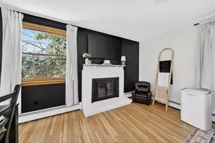 197 Chestnut St, Rehoboth, MA 02769 - Photo 12