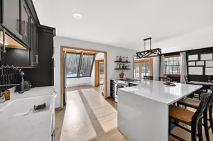 197 Chestnut St, Rehoboth, MA 02769 - Photo 16