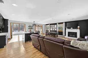 197 Chestnut St, Rehoboth, MA 02769 - Photo 10