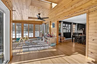 197 Chestnut St, Rehoboth, MA 02769 - Photo 20