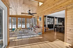 197 Chestnut St, Rehoboth, MA 02769 - Photo 20