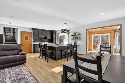 197 Chestnut St, Rehoboth, MA 02769 - Photo 14