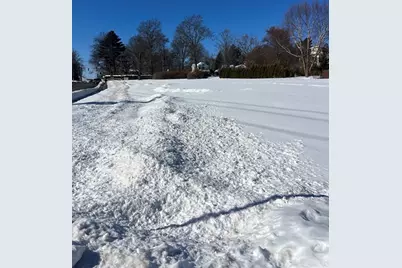 0 Main St, Amherst, MA 01002 - Photo 4