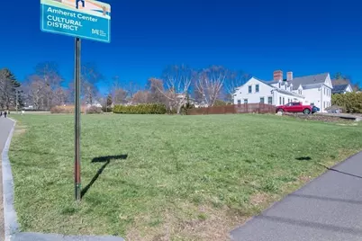 0 Main St, Amherst, MA 01002 - Photo 16