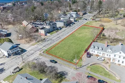 0 Main St, Amherst, MA 01002 - Photo 6