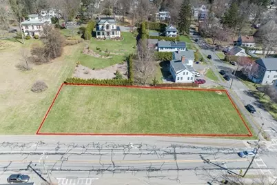 0 Main St, Amherst, MA 01002 - Photo 10