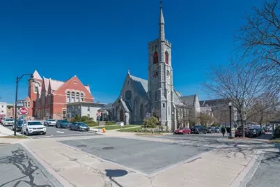 0 Main St, Amherst, MA 01002 - Photo 22