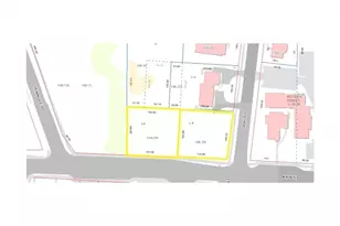 0 Main St, Amherst, MA 01002 - Photo 1