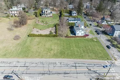 0 Main St, Amherst, MA 01002 - Photo 18