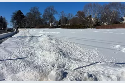 0 Main St, Amherst, MA 01002 - Photo 2