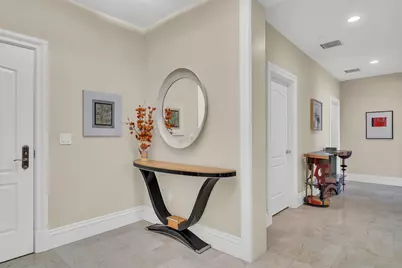 120 Seaver St #C102, Brookline, MA 02445 - Photo 26