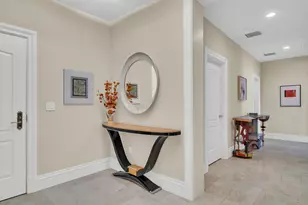 120 Seaver St, Brookline, MA 02445 - Photo 26