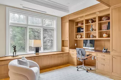 120 Seaver St #C102, Brookline, MA 02445 - Photo 16