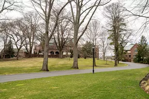 120 Seaver St, Brookline, MA 02445 - Photo 28