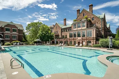 120 Seaver St #C102, Brookline, MA 02445 - Photo 30