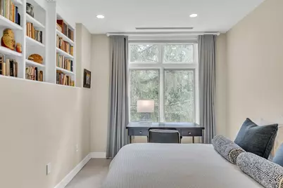 120 Seaver St #C102, Brookline, MA 02445 - Photo 18