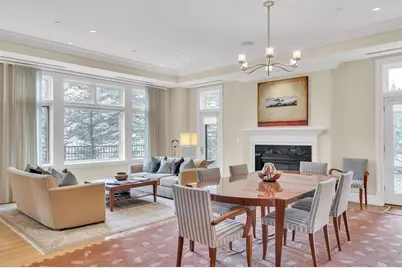 120 Seaver St #C102, Brookline, MA 02445 - Photo 4