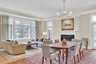 120 Seaver St, Brookline, MA 02445 - Photo 4