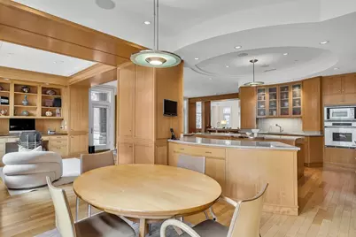 120 Seaver St #C102, Brookline, MA 02445 - Photo 14