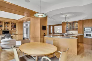 120 Seaver St, Brookline, MA 02445 - Photo 14