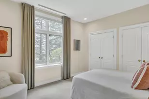 120 Seaver St, Brookline, MA 02445 - Photo 20