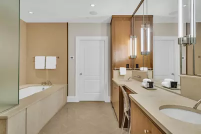 120 Seaver St #C102, Brookline, MA 02445 - Photo 24