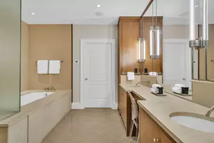 120 Seaver St, Brookline, MA 02445 - Photo 24